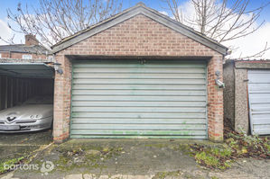 Photo 14- click for photo gallery